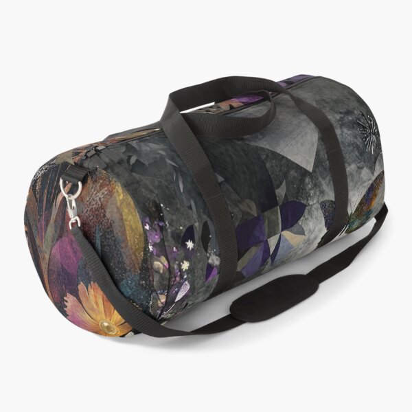 Item preview, Dark Garden of Orphism designed and sold by bloorose.