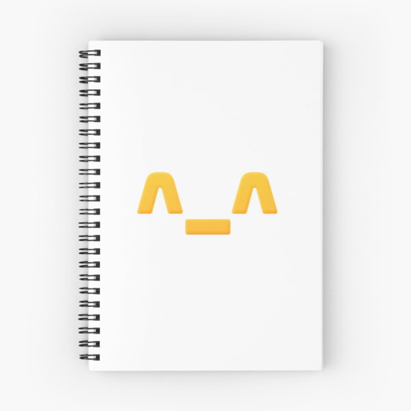 Item preview, ^_^  Cute Asterisks Happy Face in Yellow designed and sold by Memes N Lore .
