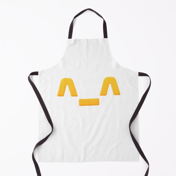 Item preview, ^_^ Cute Asterisks Happy Face in Yellow designed and sold by Memes N Lore .