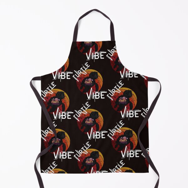 Item preview, Turtle Vibe designed and sold by IvanRdz2025.