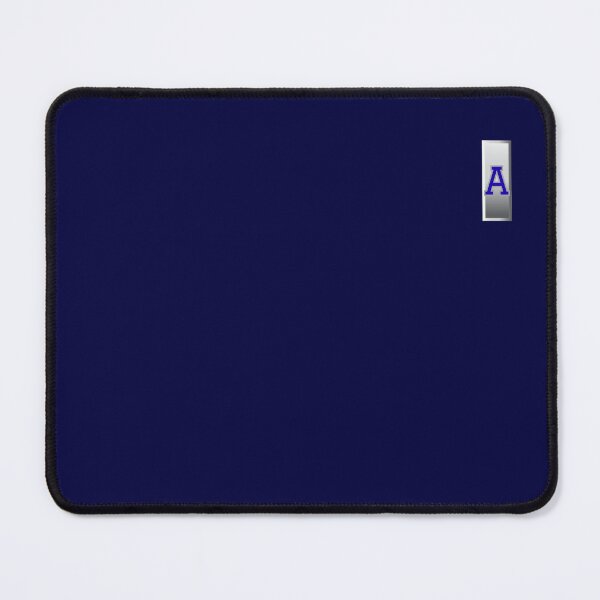 Item preview, Team Coast Guard - Elected VFC | US Coast Guard Auxiliary Emblem – Patriotic Office Essential designed and sold by Wear the Movement.
