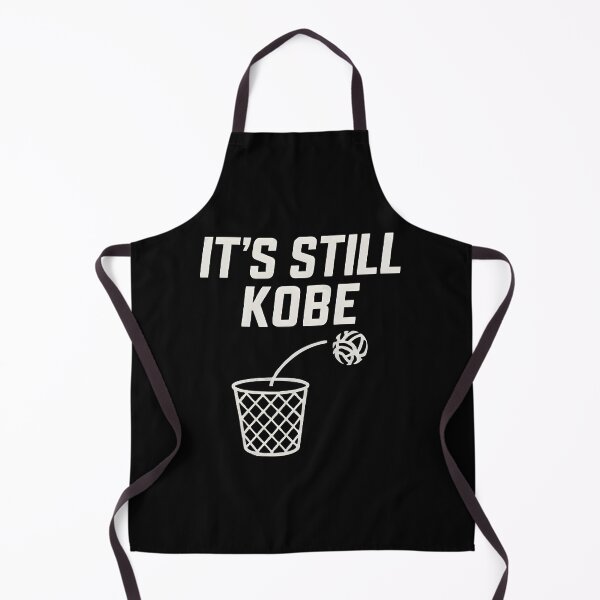 Item preview, It’s Still Kobe – Never Forget Why We Yell “Kobe!” designed and sold by Gr1mCrusad3r.