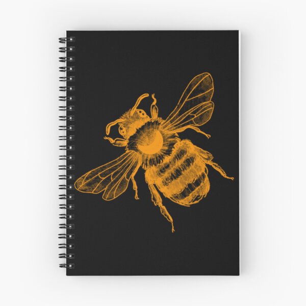 Item preview, Abeja nativa dorada designed and sold by OGPixiePirate.
