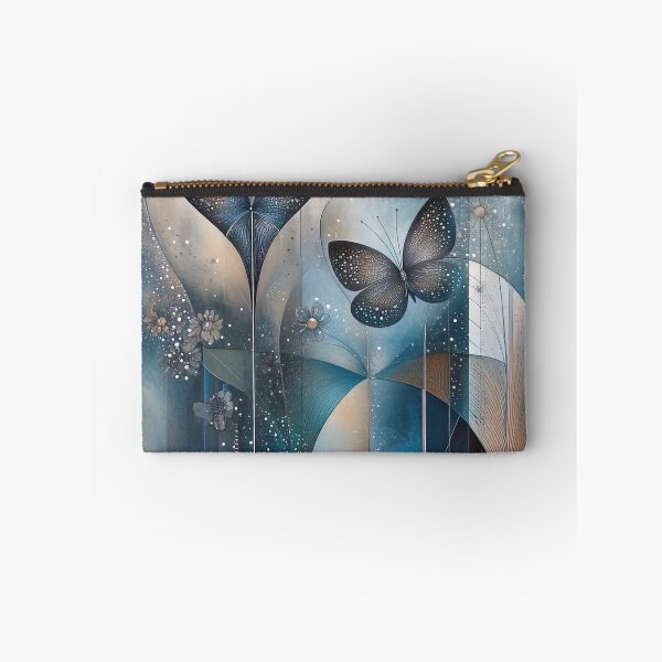 Item preview, Ethereal Butterfly Dance designed and sold by bloorose.