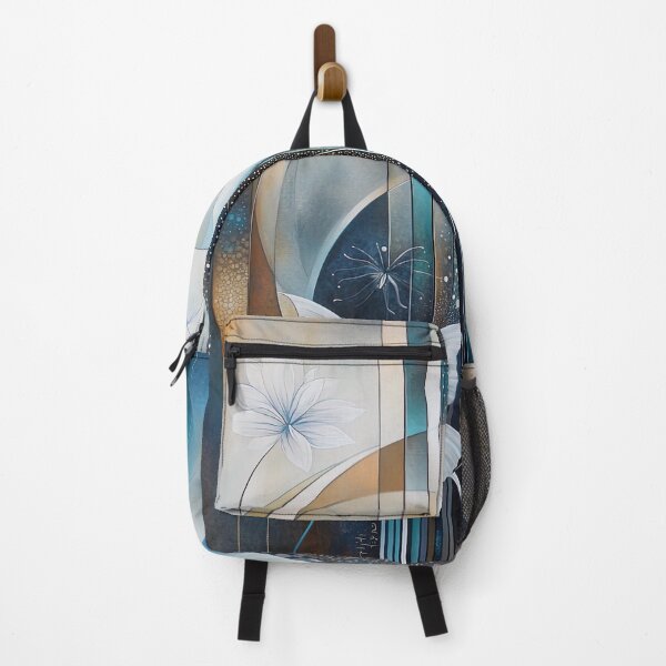 Item preview, Celestial Butterfly Symphony designed and sold by bloorose.