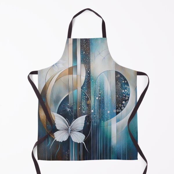 Item preview, Celestial Butterfly Symphony designed and sold by bloorose.