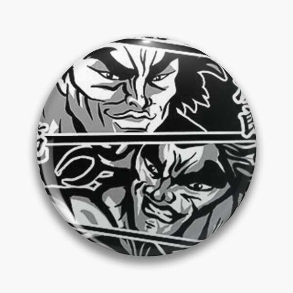 Item preview, The Apex of Strength – Unstoppable Force designed and sold by Creativedges.