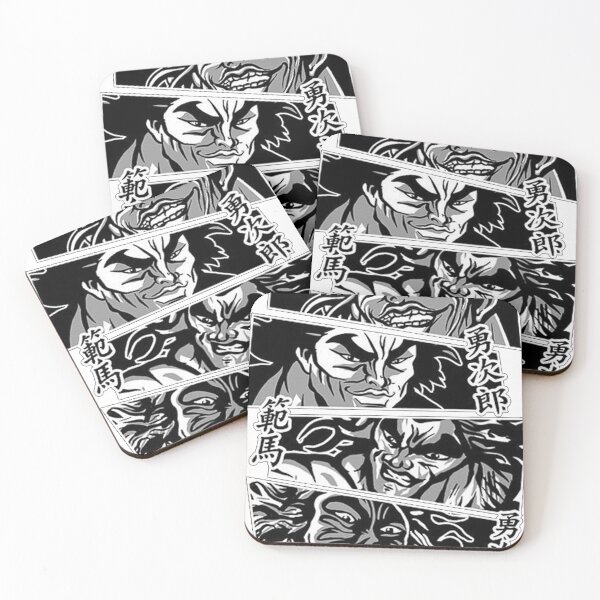 Item preview, The Apex of Strength – Unstoppable Force designed and sold by Creativedges.