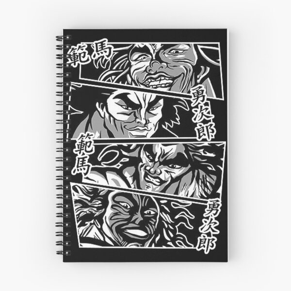 Item preview, The Apex of Strength – Unstoppable Force designed and sold by Creativedges.