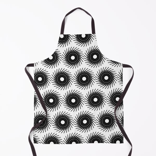 Item preview, Texture Abstract designed and sold by yauwistudio.