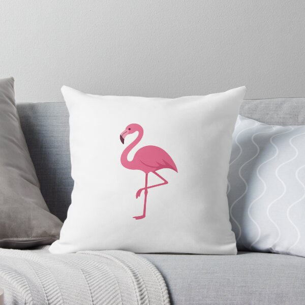 Item preview, Flamingo designed and sold by JAL Design.