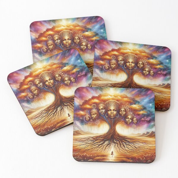 Item preview, Walking The Path designed and sold by GoddessLit.
