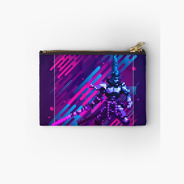 Item preview, Penitent One | Blasphemous | Modern Graphic Design designed and sold by Eroshi.