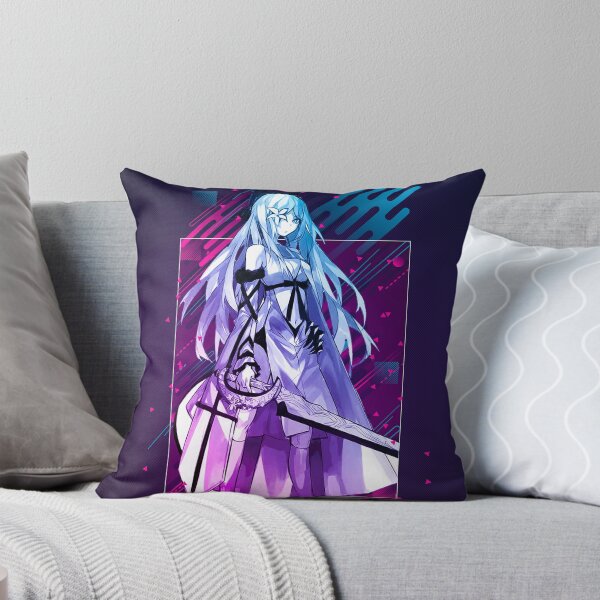 Item preview, Zero | Drakengard | Modern Graphic Design designed and sold by Eroshi.