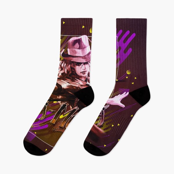 Item preview, Lumisa | La Mulana | Modern Graphic Design designed and sold by Eroshi.