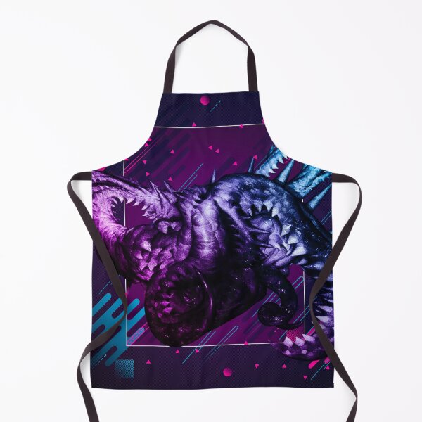 Item preview, The Monster | Carrion | Modern Graphic Design designed and sold by Eroshi.