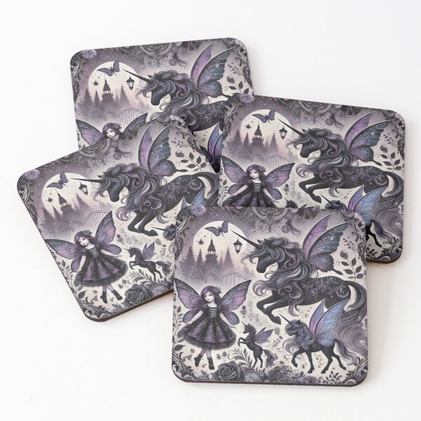 Item preview, Twilight Whisperwood designed and sold by Oonward2021.
