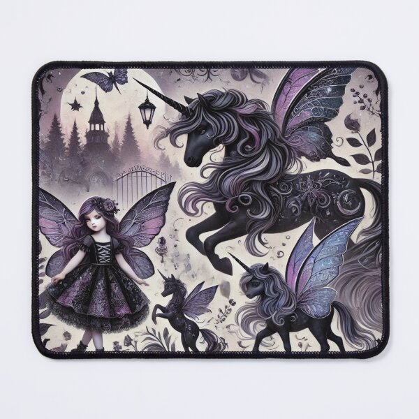 Item preview, Twilight Whisperwood designed and sold by Oonward2021.