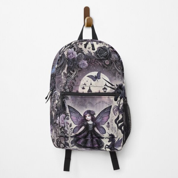 Item preview, Twilight Whisperwood designed and sold by Oonward2021.