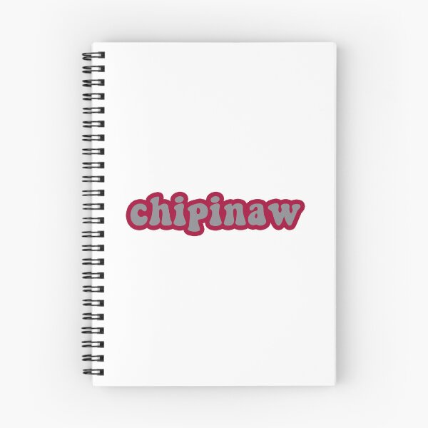 Item preview, chipinaw designed and sold by designsbysamantha.