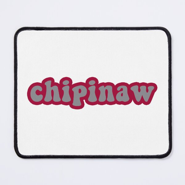 Item preview, chipinaw designed and sold by designsbysamantha.