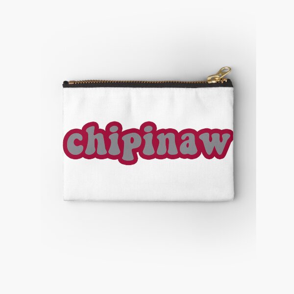 Item preview, chipinaw designed and sold by designsbysamantha.