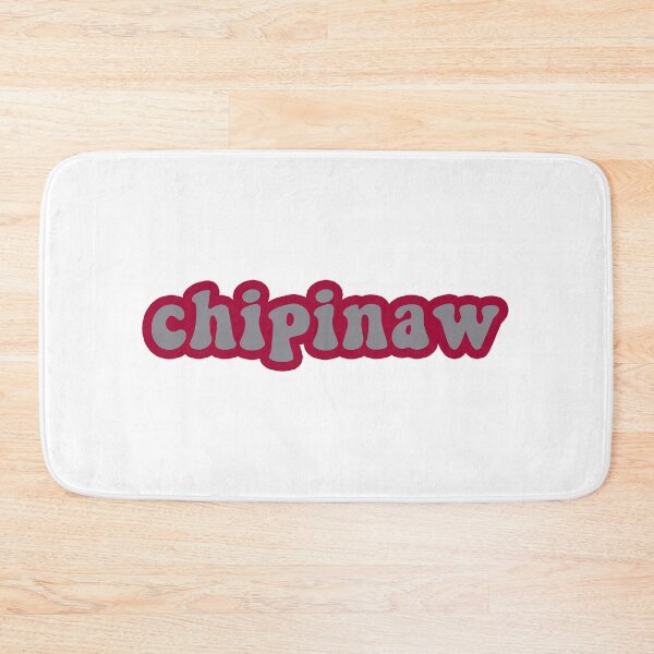 Item preview, chipinaw designed and sold by designsbysamantha.