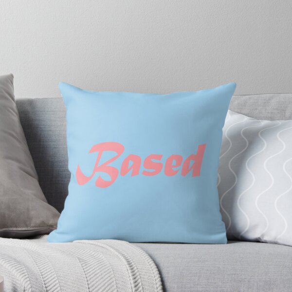 Item preview, Based- Funny Gen Alpha Slangs designed and sold by Sharetogether.