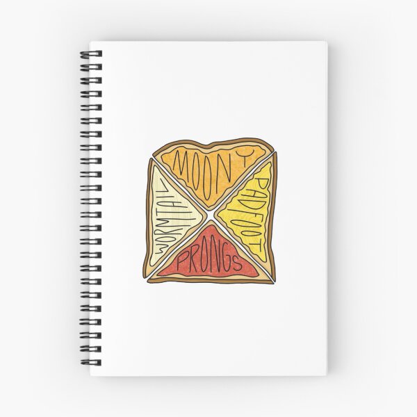 Item preview, all the young dudes toast  designed and sold by wishingrain.