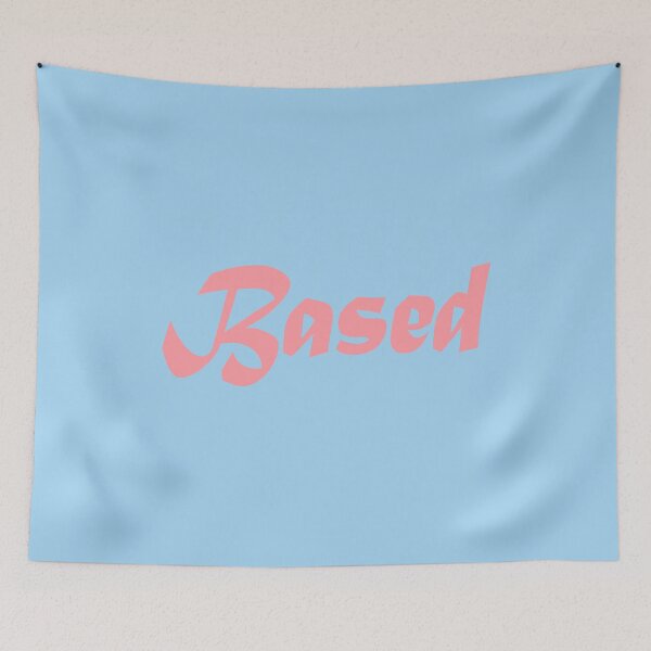 Item preview, Based- Funny Gen Alpha Slangs designed and sold by Sharetogether.