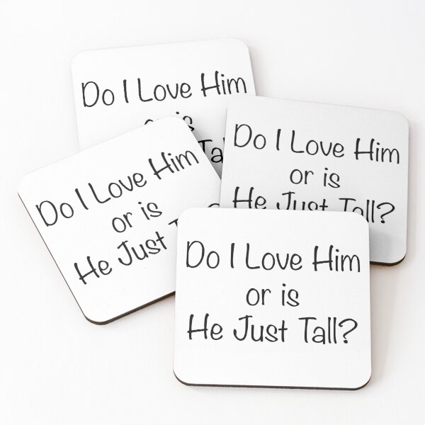 Item preview, Love?? designed and sold by IntrusiveThoughts.