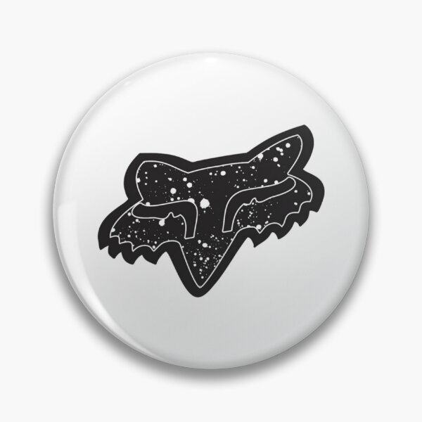 Item preview, The Black Snow designed and sold by luoyinurazi.