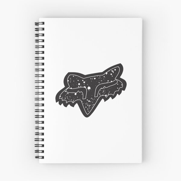 Item preview, The Black Snow designed and sold by luoyinurazi.