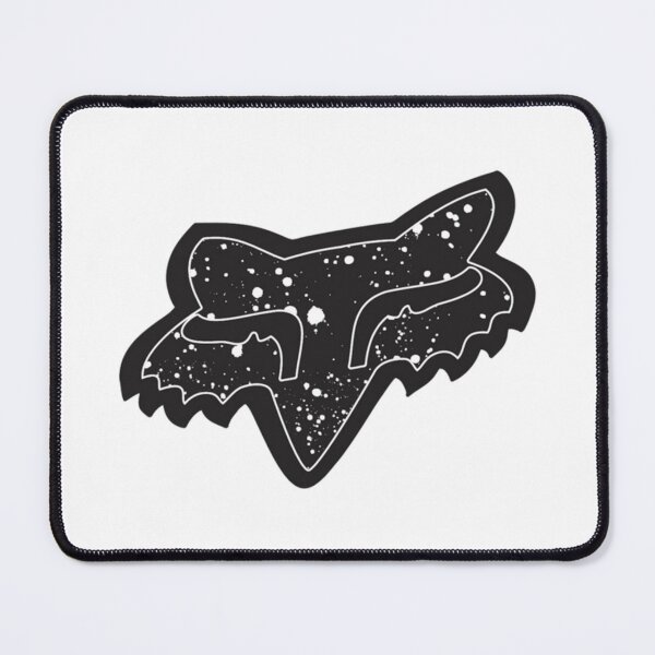Item preview, The Black Snow designed and sold by luoyinurazi.
