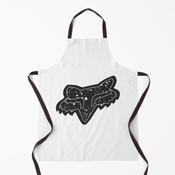 Item preview, The Black Snow designed and sold by luoyinurazi.