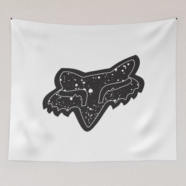 Item preview, The Black Snow designed and sold by luoyinurazi.