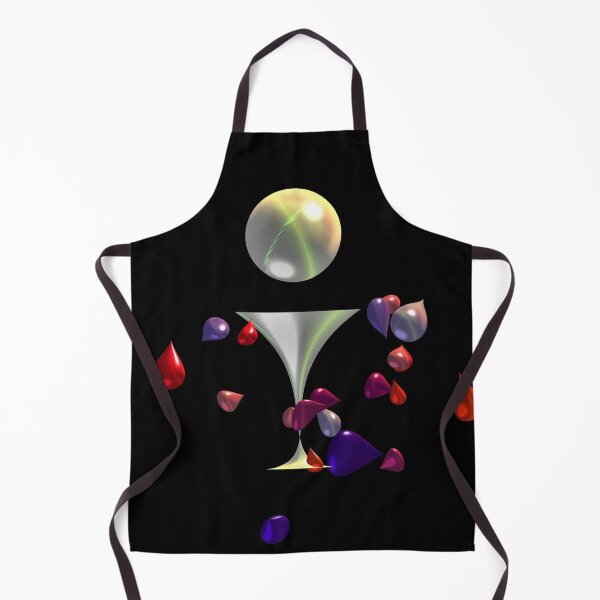 Item preview, Puedes imaginar designed and sold by Yolanda Caporn Art.