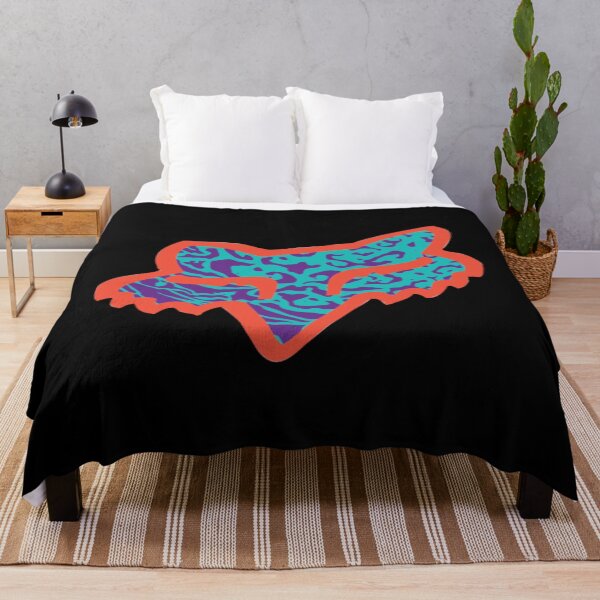 Item preview, The Sunset of Ocean Waves designed and sold by luoyinurazi.