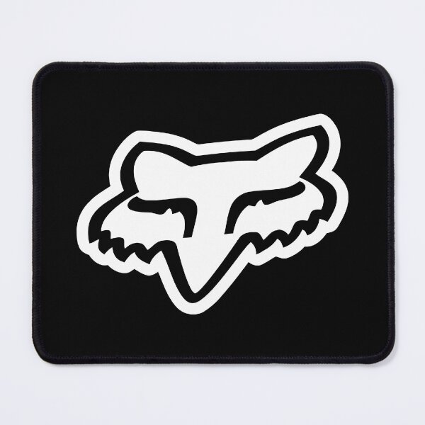 Item preview, The Simple Whiteheads designed and sold by luoyinurazi.