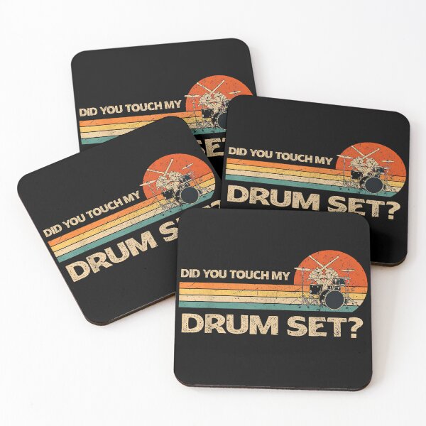 Item preview, Step Brothers Retro Movie Funny Meme Fan Art designed and sold by MichaelBurnLove.