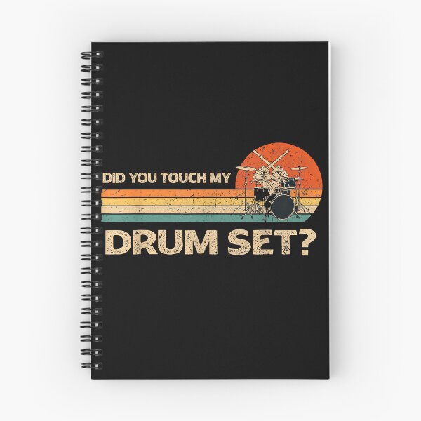 Item preview, Step Brothers Retro Movie Funny Meme Fan Art designed and sold by MichaelBurnLove.