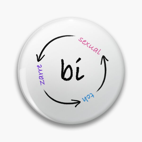 Item preview, Bi-Cycle designed and sold by K&J.