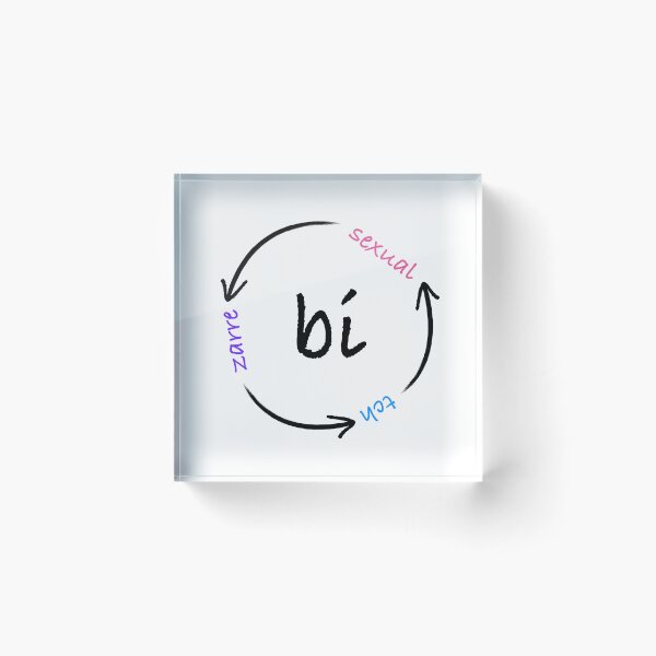 Item preview, Bi-Cycle designed and sold by K&J.