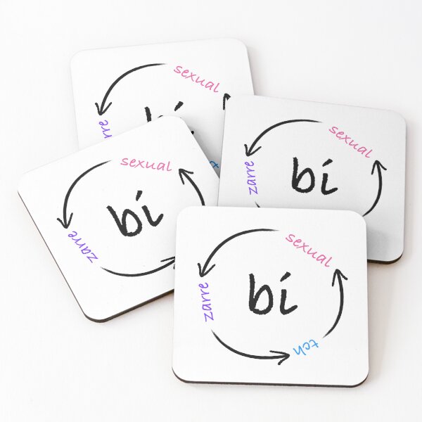 Item preview, Bi-Cycle designed and sold by K&J.