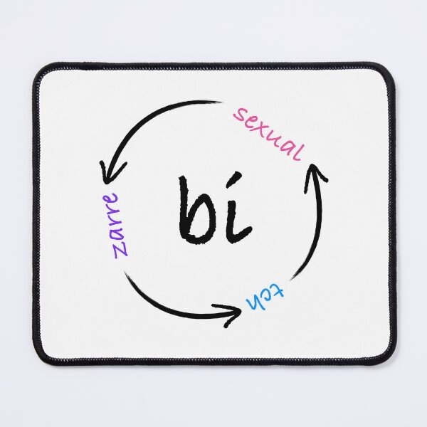 Item preview, Bi-Cycle designed and sold by K&J.