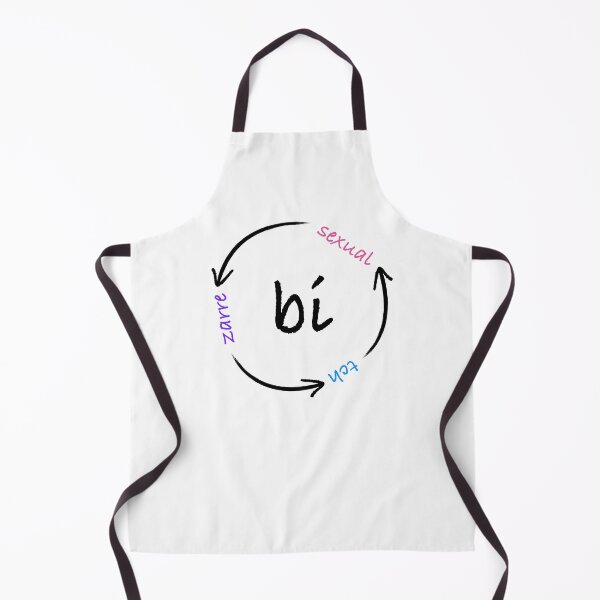 Item preview, Bi-Cycle designed and sold by K&J.
