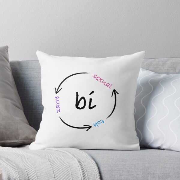Item preview, Bi-Cycle designed and sold by K&J.