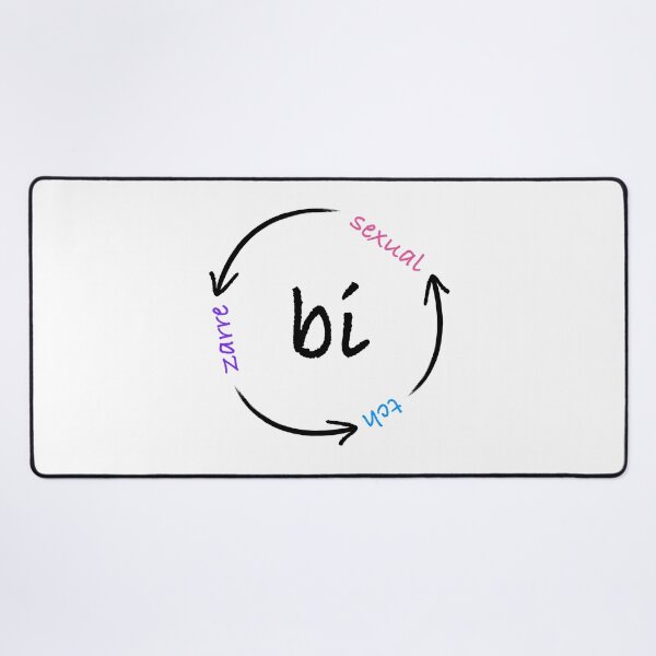 Item preview, Bi-Cycle designed and sold by K&J.