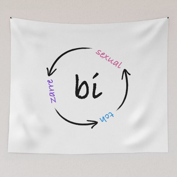 Item preview, Bi-Cycle designed and sold by K&J.