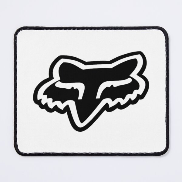 Item preview, The Simple Blackheads designed and sold by luoyinurazi.